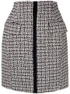 Camilla And Marc Amara Skirt - Black