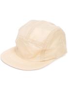 Hender Scheme Jet Cap - Neutrals