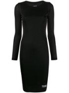 Versace Jeans Couture Versace Jeans Couture D2hub43210614 899 Natural