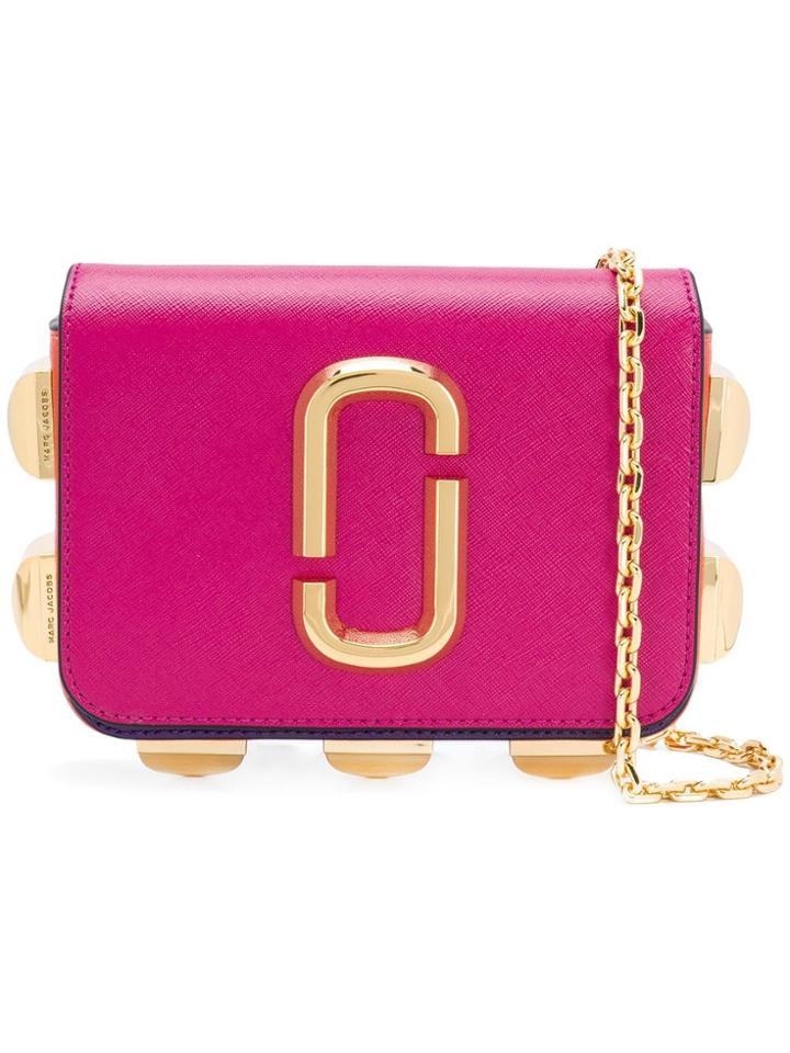 Marc Jacobs M0014312662 - Pink & Purple