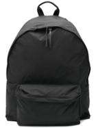 Eastpak Padded Backpack - Black