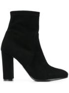 Via Roma 15 Ankle Boots - Unavailable