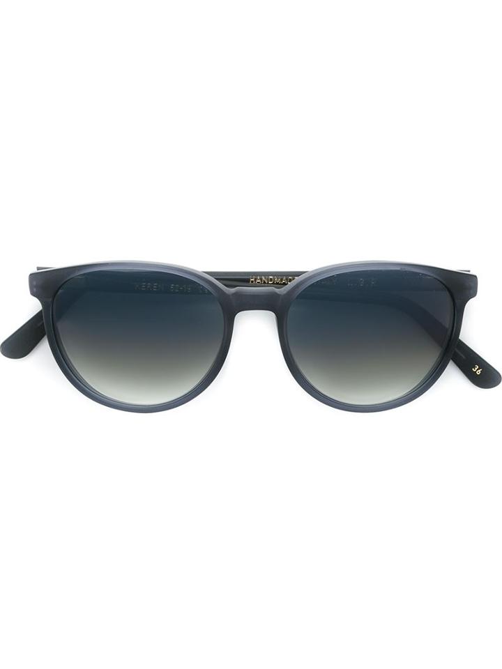 L.g.r 'keren' Sunglasses