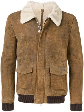 S.w.o.r.d 6.6.44 S.w.o.r.d 6.6.44 5203vintage Biscuit Natural