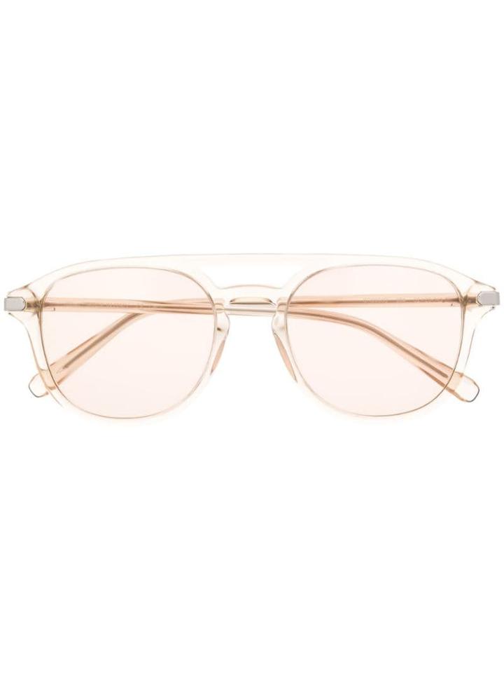 Brioni - Neutrals