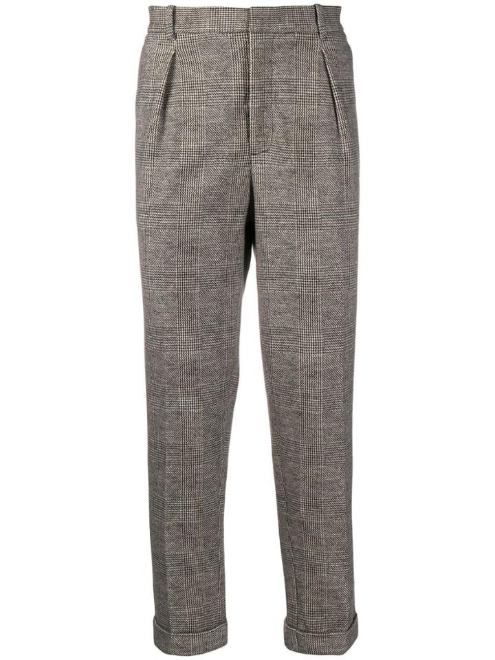 Circolo 1901 Cn239501103 - Black