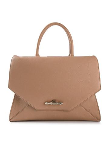 Givenchy Large 'obsedia' Tote Bag