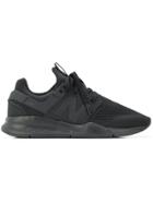 New Balance Ms247 Sneakers - Black