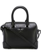 Givenchy 'lucrezia' Punctuated Star Tote