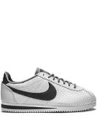 Nike Classic Cortez Se Sneakers - Grey