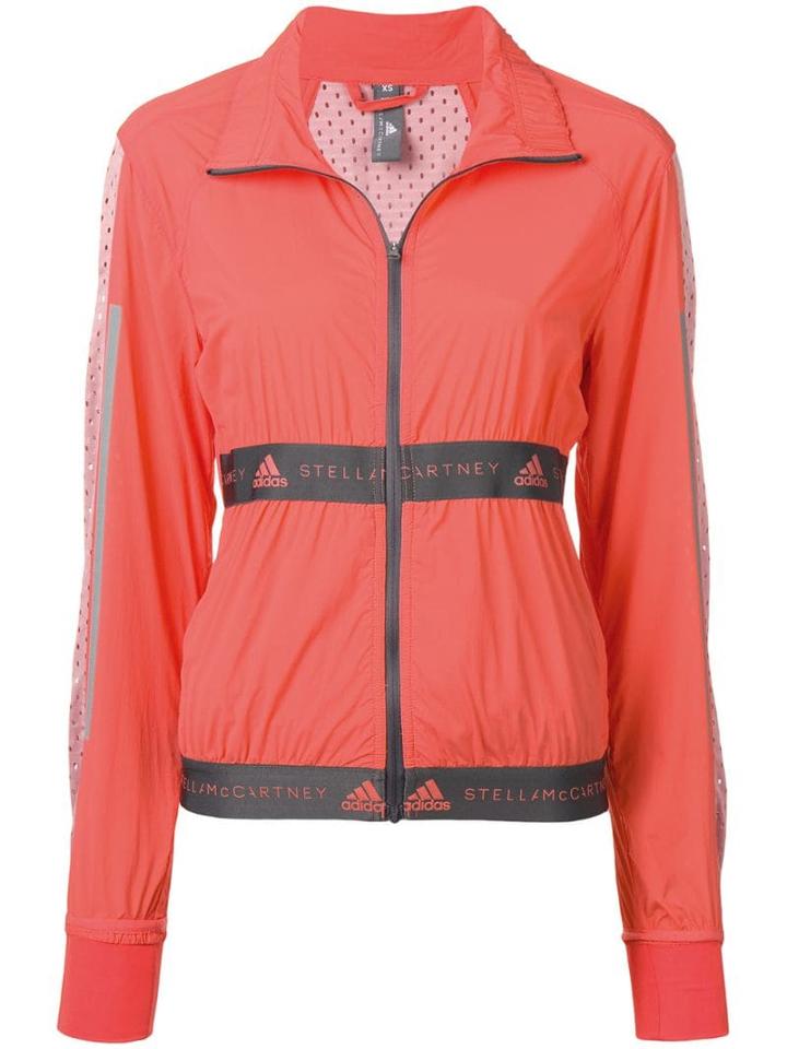 Adidas By Stella Mccartney - Orange
