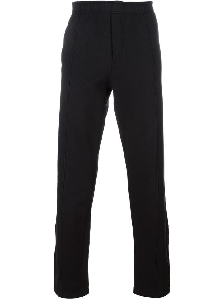 Our Legacy Track Pants