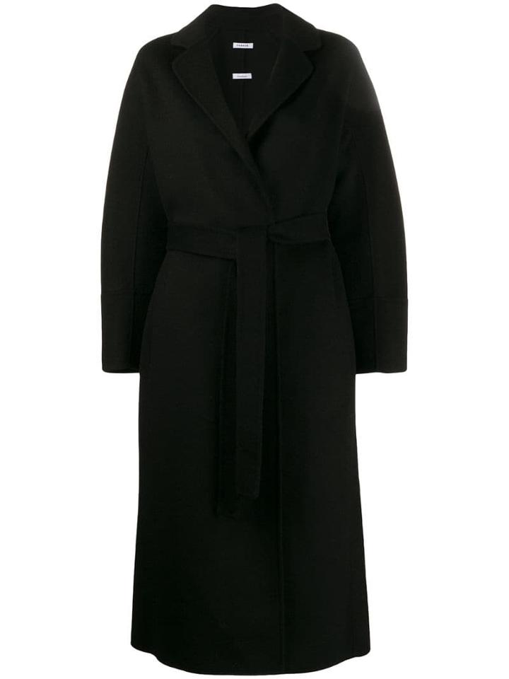 S.h.p.h. Lexd430765 013 - Black
