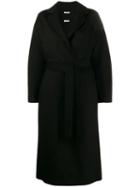 S.h.p.h. Lexd430765 013 - Black