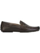 Polo Ralph Lauren Classic Driving Shoes