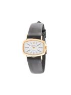 Rolex Pre-owned Precision Watch - Black