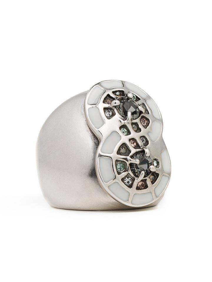 Camila Klein Bombe Ring - Unavailable