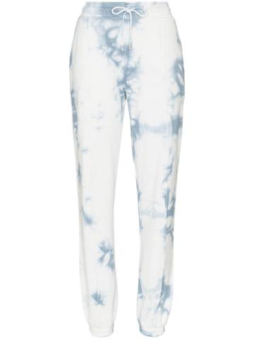 Ninety Percent - Blue