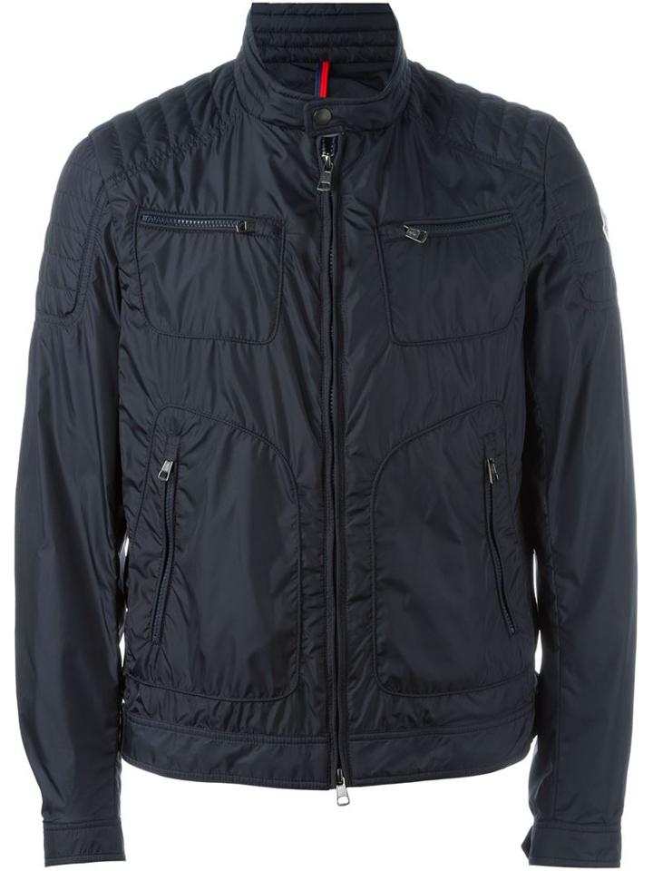 Moncler 'donatien' Jacket