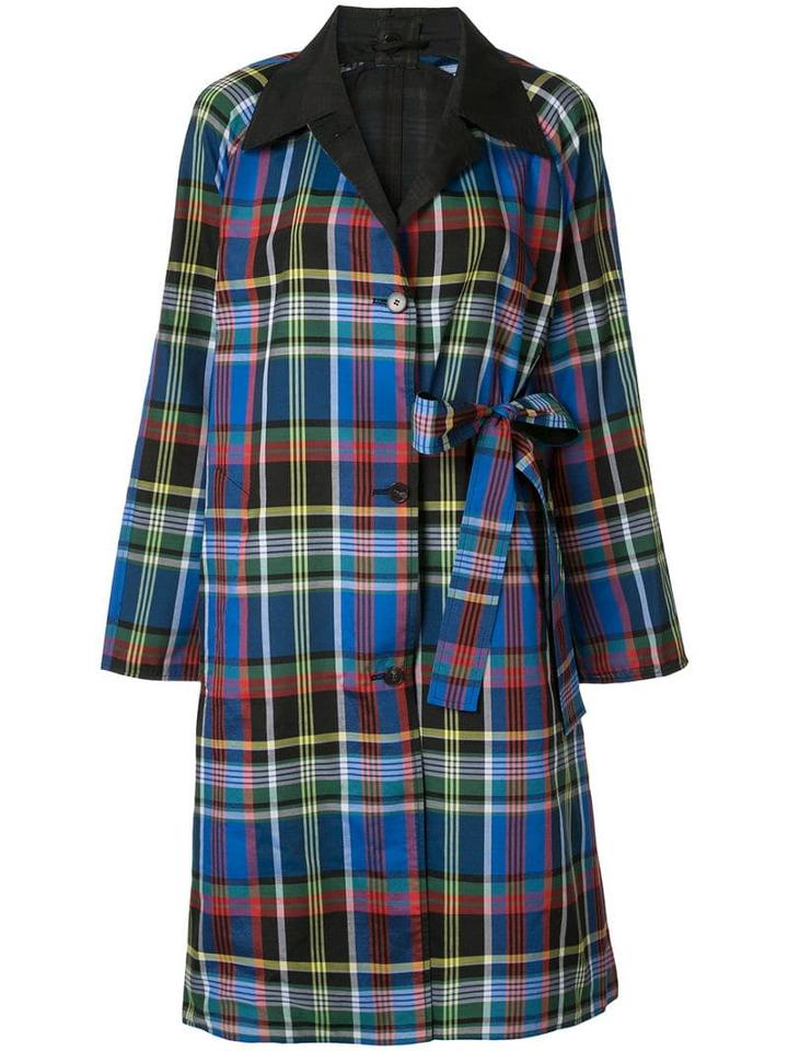 Ports 1961 - Multicolour