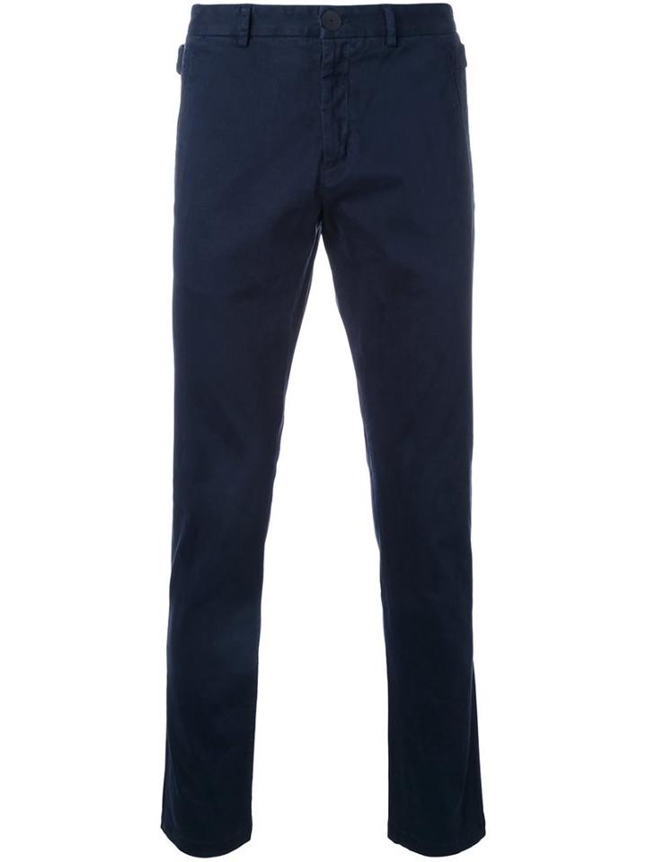 Iceberg Classic Chinos