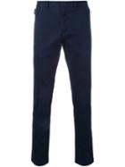 Iceberg Classic Chinos