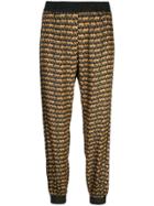 Haney Bruni Trousers - Black