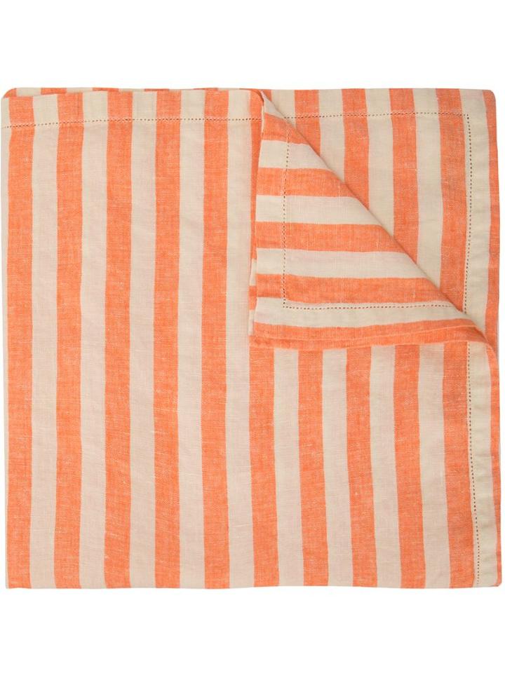 Frescobol Carioca - Pink