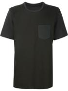 Rag & Bone 'flint' T-shirt