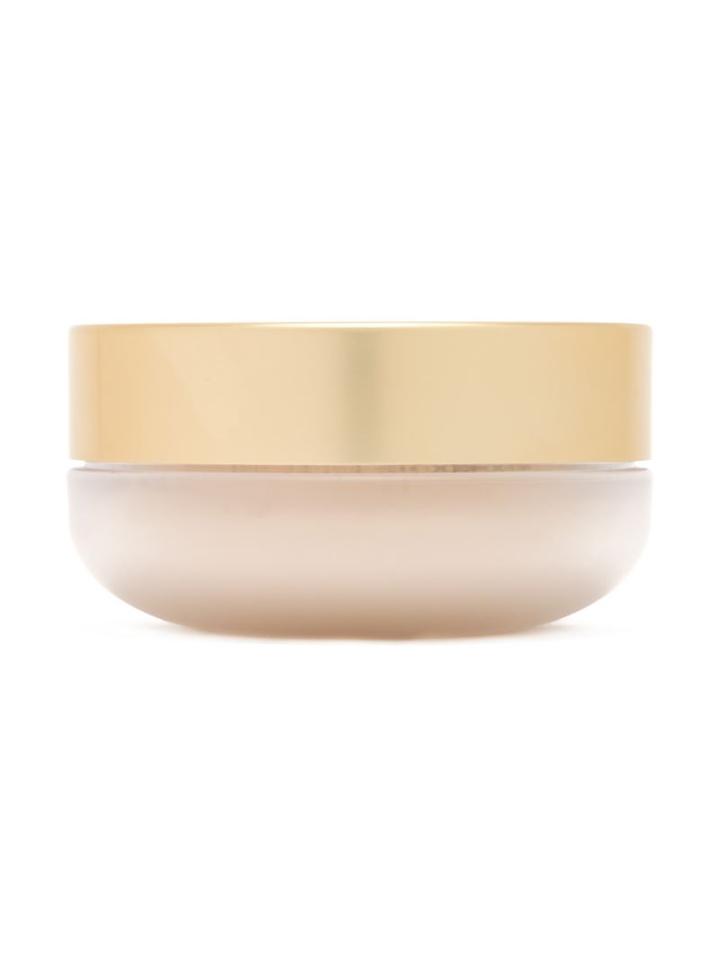 Eve Lom Mineral Powder Foundation (alabaster 1), Nude/neutrals