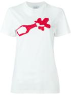 Au Jour Le Jour Sequin T-shirt