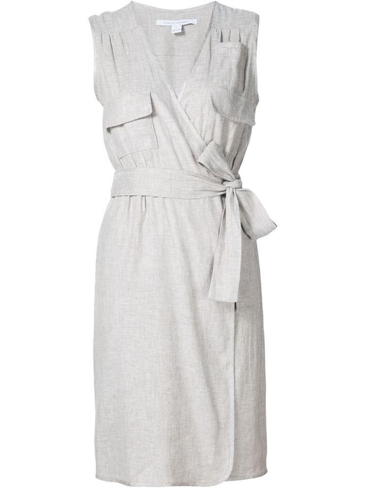 Diane Von Furstenberg 'mellany' Dress