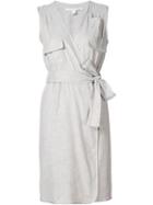 Diane Von Furstenberg 'mellany' Dress
