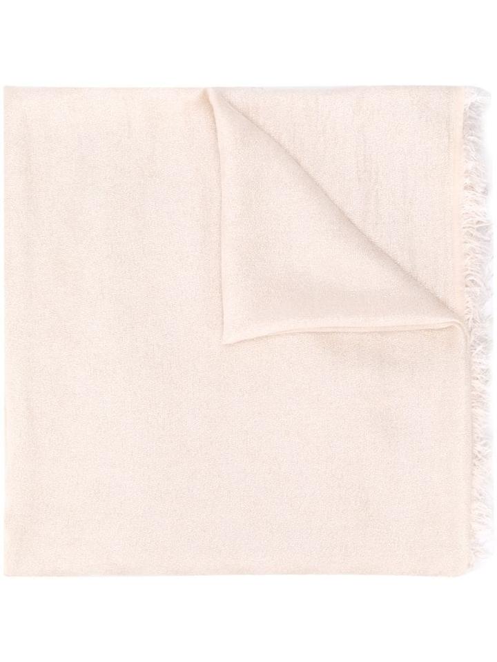 Peserico - Neutrals