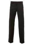 Undercover Straight Leg Trousers