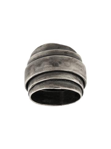 Goti Goti An503arg Silver Silver