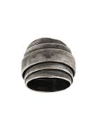 Goti Goti An503arg Silver Silver