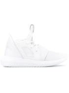 Adidas Tubular Defiant Sneakers - White