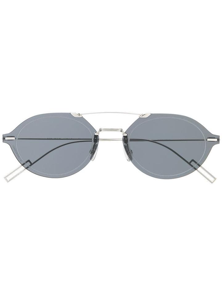 Dior Eyewear - Grey