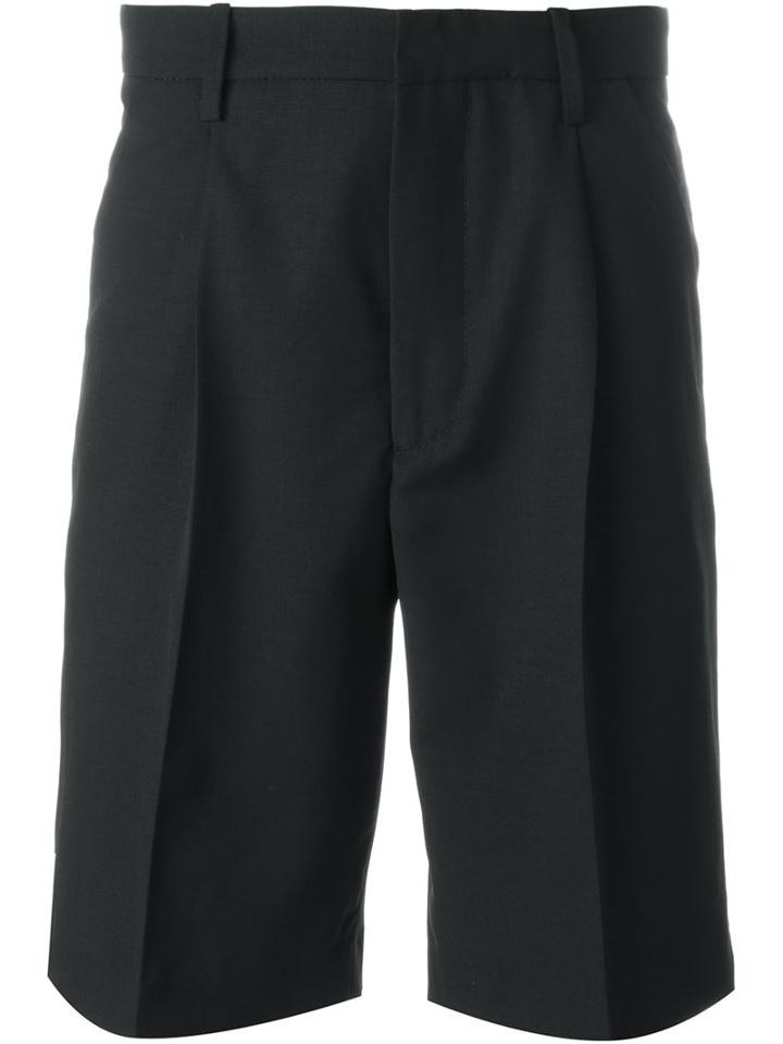 Dondup 'gillian' Shorts