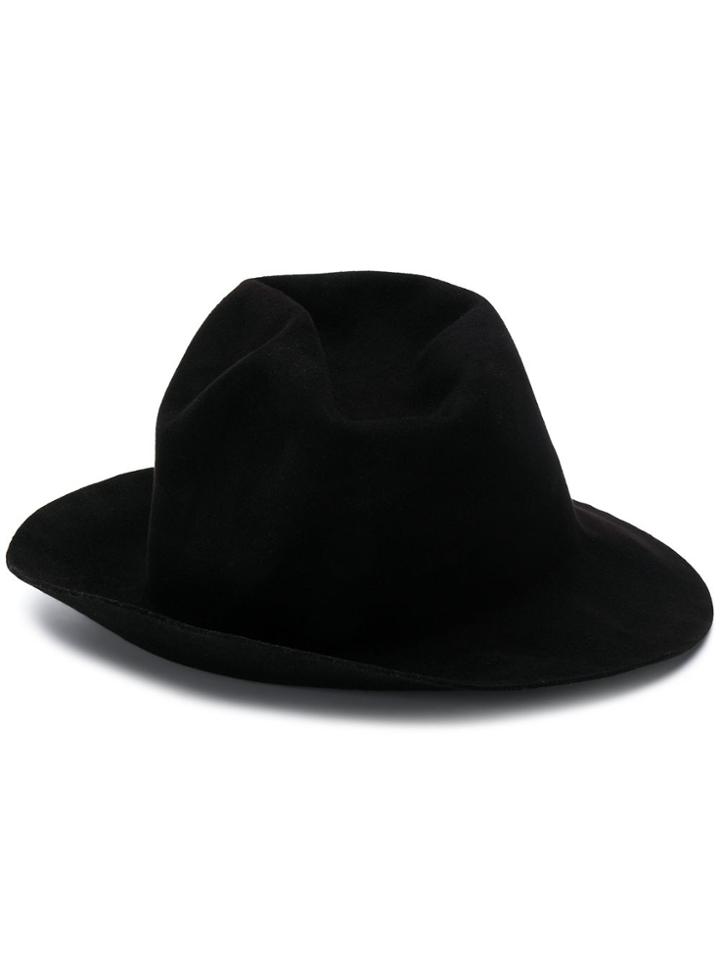 Horisaki Design & Handel Horisaki Design & Handel Hstr008 Black 100%
