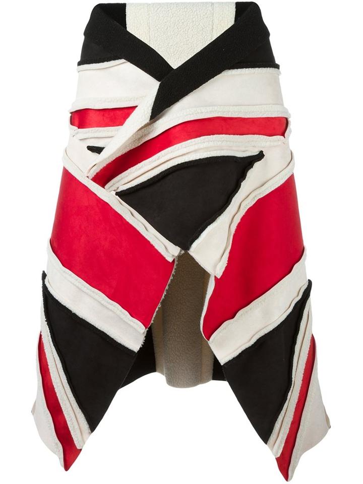 Ktz Uk Flag Cape