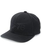 Reebok X Victoria Beckham Reebok X Vb Cap - Black