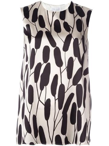 Christian Wijnants 'teva' Blouse