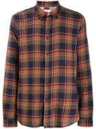 Ps Paul Smith - Orange