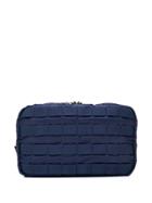 Junya Watanabe Man Reverse Backpack - Blue