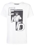 Enfants Riches Déprimés La's Gonna Be Disappointed Tank Top - White