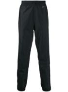 The North Face Dryvent Light Trousers - Black