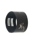 Undercover A Space Odyssey Bracelet - Black