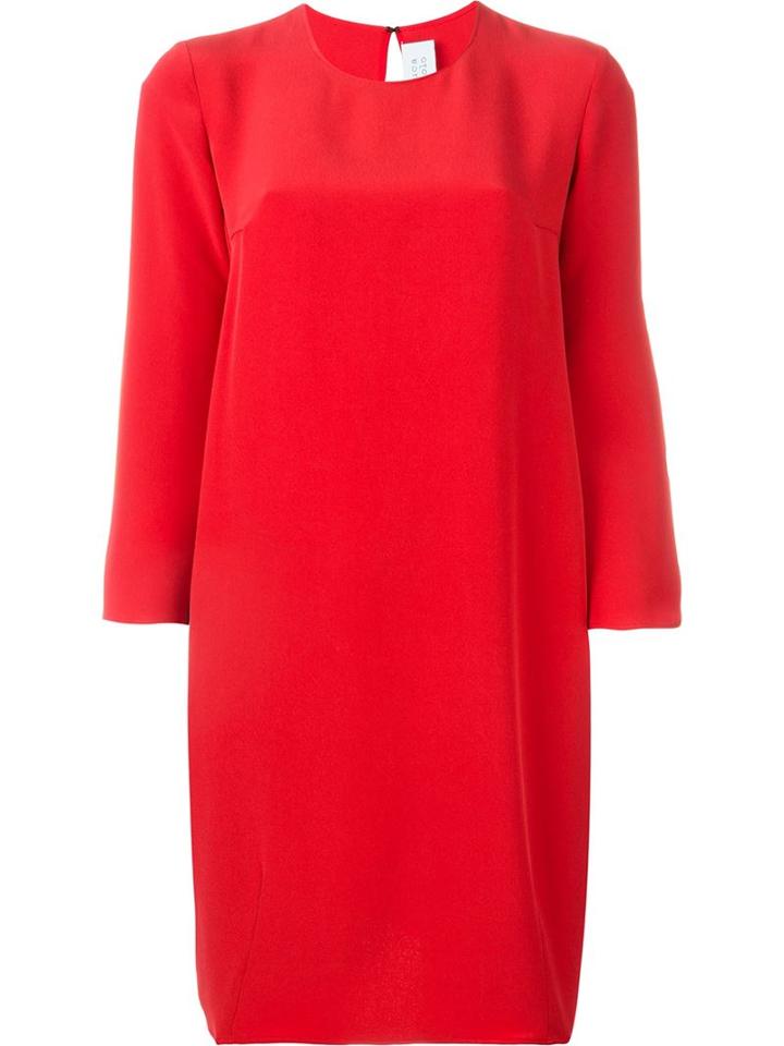 Gianluca Capannolo 'amy' Dress